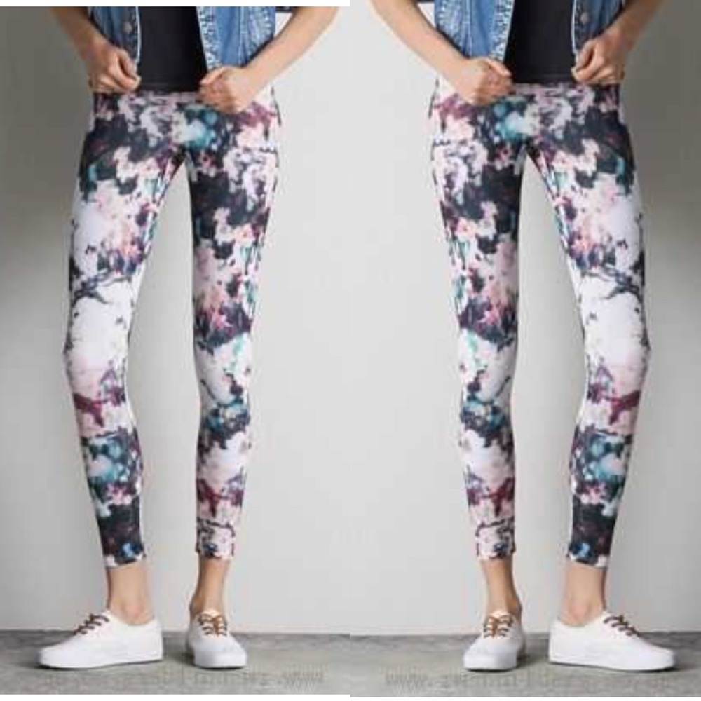 Leggings🍁